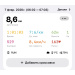  Hochgeladen am 07.02.2026 00:00:00Филимонова Анна 