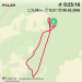  Hochgeladen am 08.02.2026 00:00:00Петкин Игорь 
