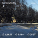  Hochgeladen am 08.02.2026 00:00:00Любовь Александровна 