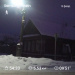  Hochgeladen am 08.02.2026 00:00:00Любовь Александровна 