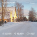  Hochgeladen am 08.02.2026 00:00:00Любовь Александровна 