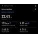  Hochgeladen am 08.02.2026 00:00:00Инюткина Александра 