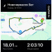  Hochgeladen am 08.02.2026 00:00:00Лобода Александр 