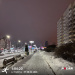  Hochgeladen am 08.02.2026 00:00:00Горащенко Иван 