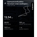  Hochgeladen am 08.02.2026 00:00:00Штукарев Василий 