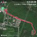  Hochgeladen am 08.02.2026 00:00:00Пислегин Александр 