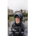  Hochgeladen am 08.02.2026 00:00:00Мельничук Владимир 