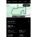  Hochgeladen am 08.02.2026 00:00:00Ершова Ольга 