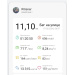  Hochgeladen am 07.02.2026 00:00:00Егупова Татьяна 