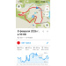  Hochgeladen am 08.02.2026 00:00:00Каменев Никита 