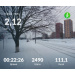  Hochgeladen am 08.02.2026 00:00:00Проскурина Эльвира 