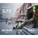  Hochgeladen am 08.02.2026 00:00:00Проскурина Эльвира 