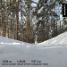  Hochgeladen am 08.02.2026 00:00:00Копылов Макс 
