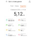  Hochgeladen am 08.02.2026 00:00:00Иванова Мария 