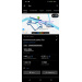 Hochgeladen am 08.02.2026 00:00:00Булатова Юлия 