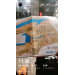  Hochgeladen am 08.02.2026 00:00:00Сунчугашев Кирилл 
