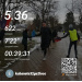  Hochgeladen am 07.02.2026 00:00:00Кубанский Евгений 