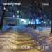  Hochgeladen am 09.02.2026 00:00:00Любовь Александровна 