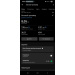  Hochgeladen am 09.02.2026 00:00:00Торопов Алексей 