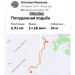  Hochgeladen am 09.02.2026 00:00:00Ильязова Наталья 
