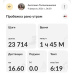  Hochgeladen am 09.02.2026 00:00:00Толоконникова Ангелина 