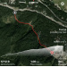 Hochgeladen am 09.02.2026 00:00:00Гнездилов Никита 