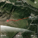 Hochgeladen am 09.02.2026 00:00:00Гнездилов Никита 
