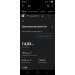  Hochgeladen am 09.02.2026 00:00:00Савкин Михаил 