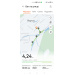  Hochgeladen am 09.02.2026 00:00:00Куприянова Eкатерина 