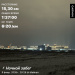  Hochgeladen am 09.02.2026 00:00:00Михальцова Надежда 