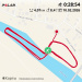  Hochgeladen am 10.02.2026 00:00:00Петкин Игорь 