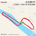 Hochgeladen am 10.02.2026 00:00:00Петкин Игорь 