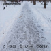  Загрузка от 10.02.2026 00:00:00 Ищенко Альбина 