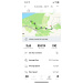  Hochgeladen am 10.02.2026 00:00:00Ефимова Олеся 