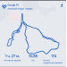 Hochgeladen am 10.02.2026 00:00:00Мазитова Юлия 