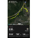  Hochgeladen am 10.02.2026 00:00:00Ипполитова Ирина 