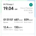  Загрузка от 10.02.2026 00:00:00 Рожнова Ольга 