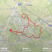  Hochgeladen am 10.02.2026 00:00:00Андрей Липкин 