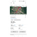  Hochgeladen am 10.02.2026 00:00:00Климов Виктор 
