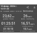  Hochgeladen am 10.02.2026 00:00:00Волков Петр 