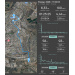  Hochgeladen am 10.02.2026 00:00:00Андриевская Татьяна 