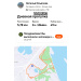  Hochgeladen am 10.02.2026 00:00:00Ильязова Наталья 