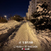  Hochgeladen am 10.02.2026 00:00:00Горащенко Иван 