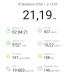  Hochgeladen am 10.02.2026 00:00:00Пулукчу Анастасия 