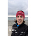  Hochgeladen am 10.02.2026 00:00:00Мельничук Владимир 