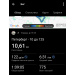  Hochgeladen am 10.02.2026 00:00:00Березовская Екатерина 