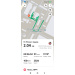  Hochgeladen am 10.02.2026 00:00:00Пащенко Татьяна 