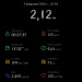  Hochgeladen am 10.02.2026 00:00:00Тишина Оксана 