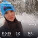  Hochgeladen am 10.02.2026 00:00:00Заречнева Вера 