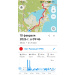  Hochgeladen am 10.02.2026 00:00:00Каменев Никита 